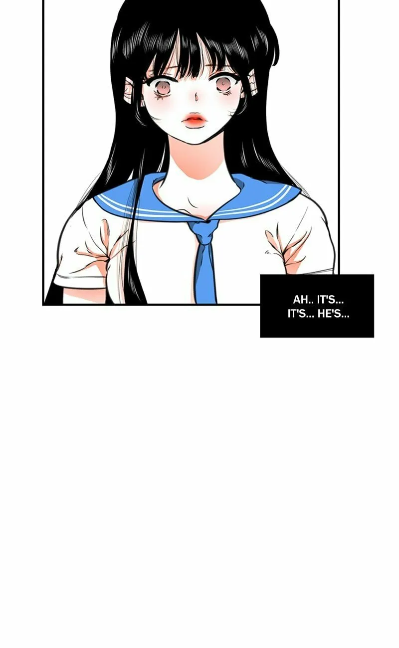 Read Quoth the Boy chapter 24 image 10 on Lezhin