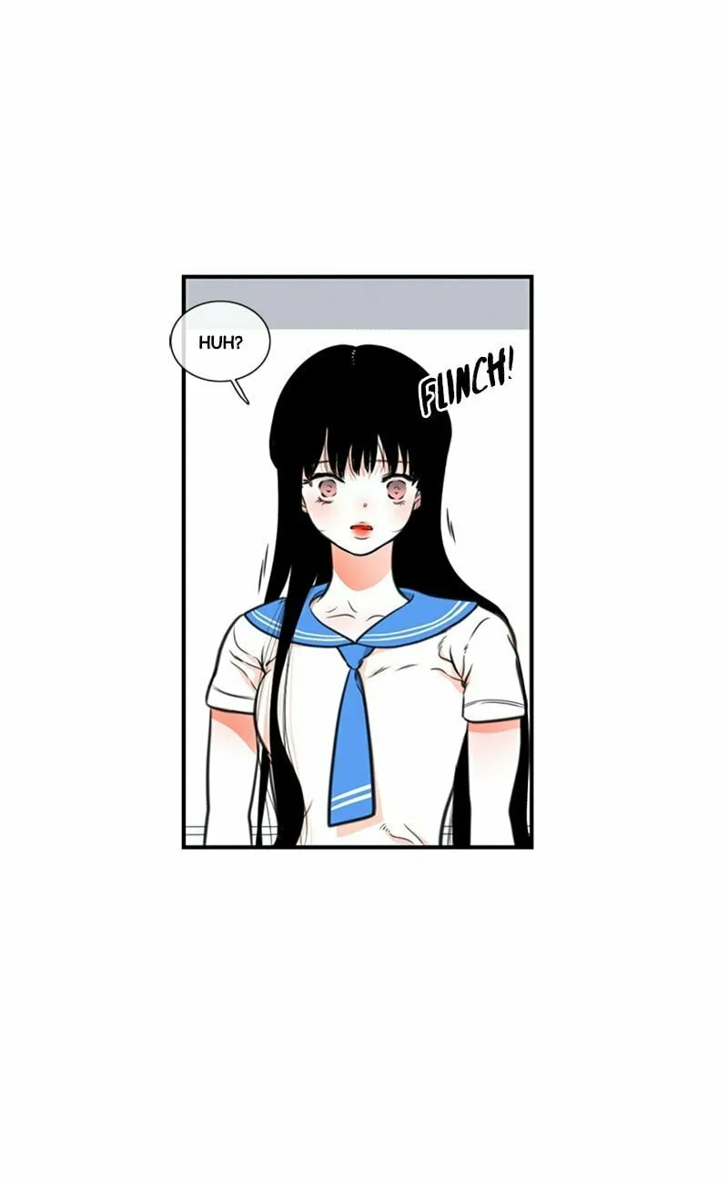 Read Quoth the Boy chapter 24 image 12 on Lezhin