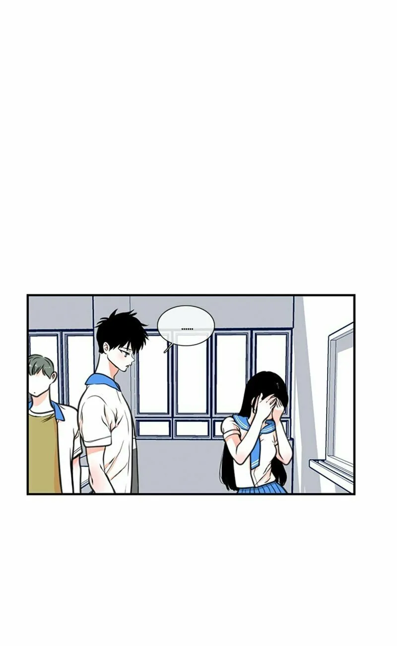 Read Quoth the Boy chapter 24 image 21 on Lezhin