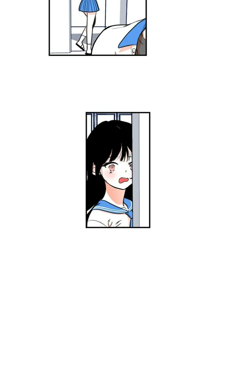 Read Quoth the Boy chapter 24 image 25 on Lezhin