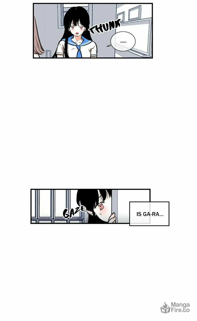 Read Quoth the Boy chapter 24 image 26 on Lezhin