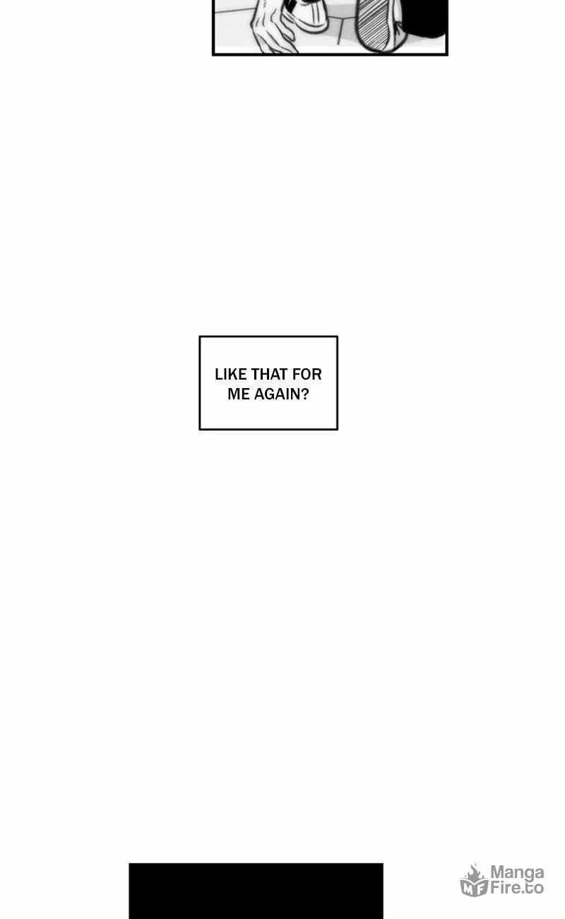 Read Quoth the Boy chapter 24 image 35 on Lezhin