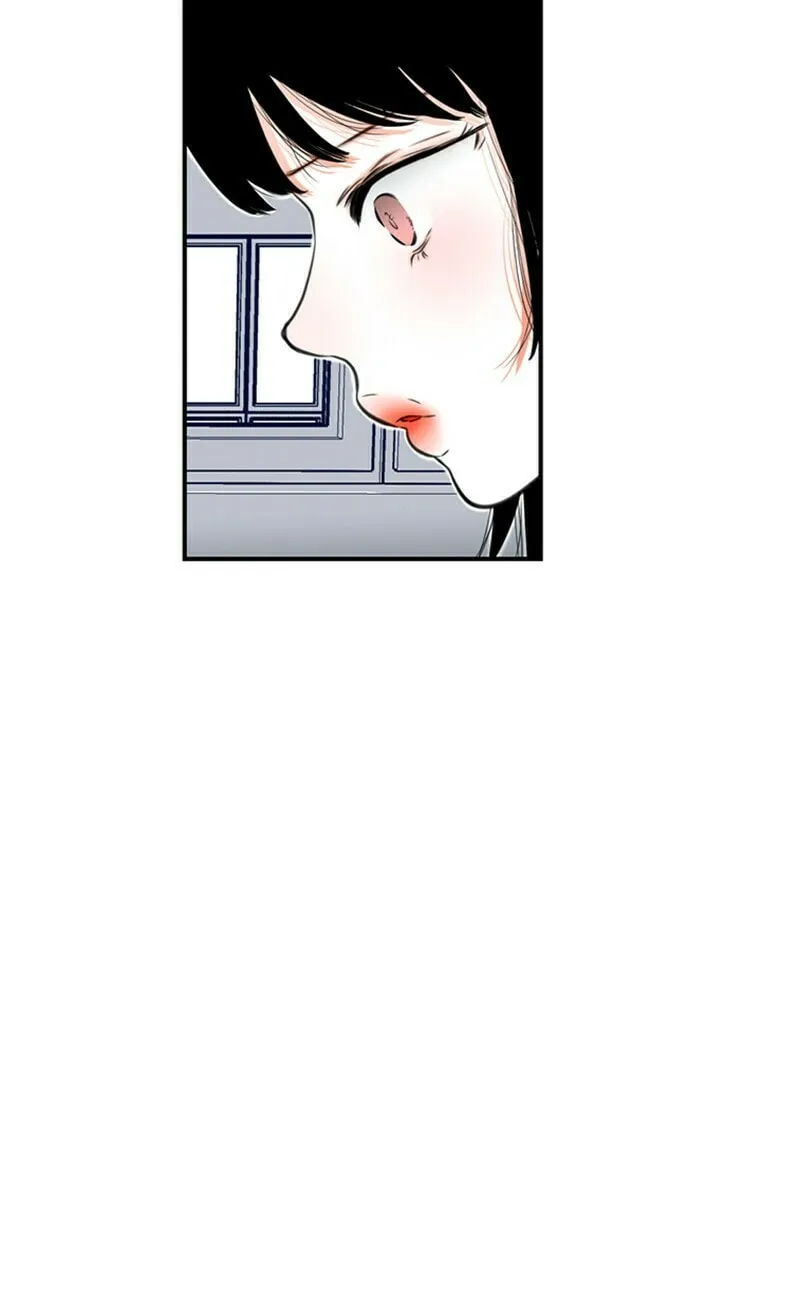 Read Quoth the Boy chapter 24 image 36 on Lezhin