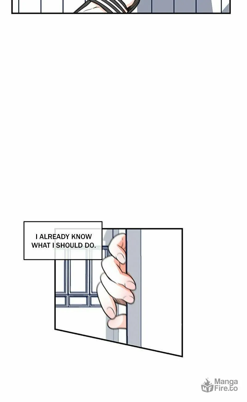 Read Quoth the Boy chapter 24 image 38 on Lezhin