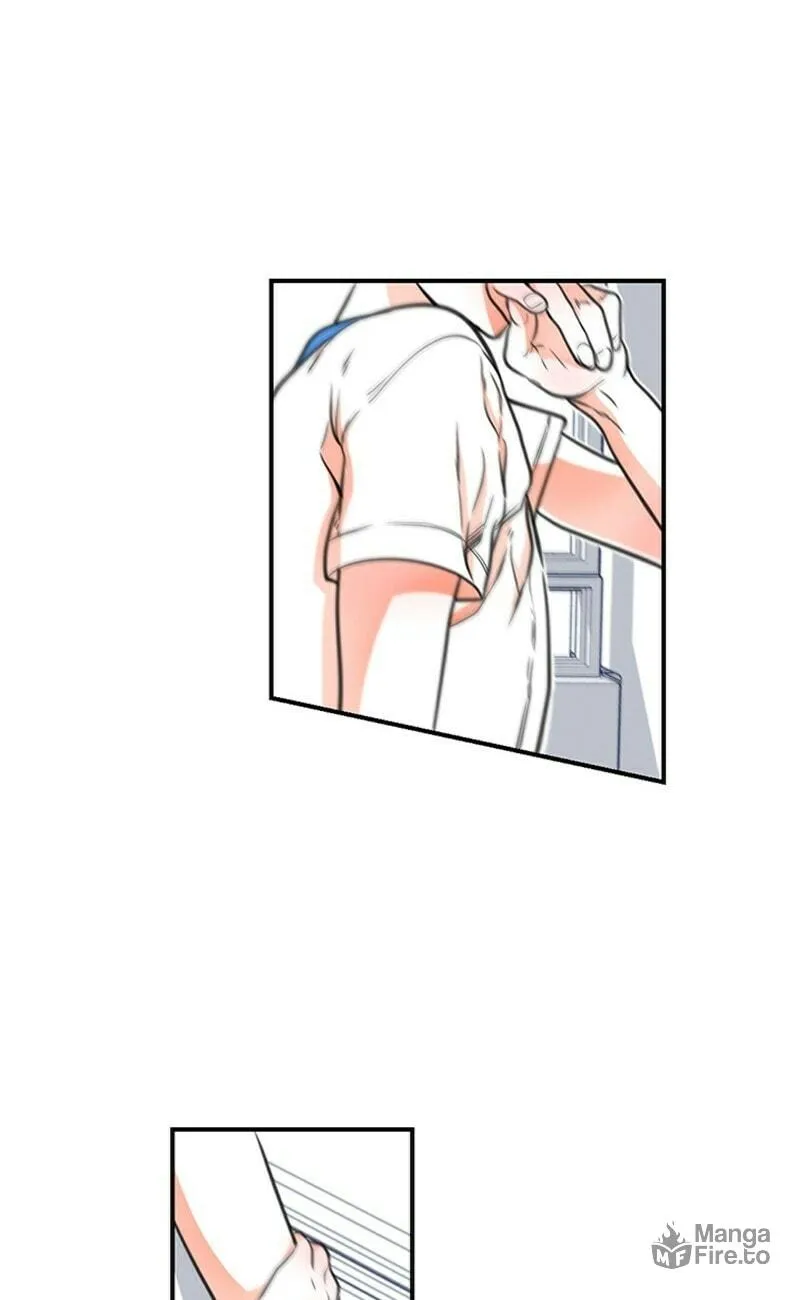 Read Quoth the Boy chapter 24 image 39 on Lezhin