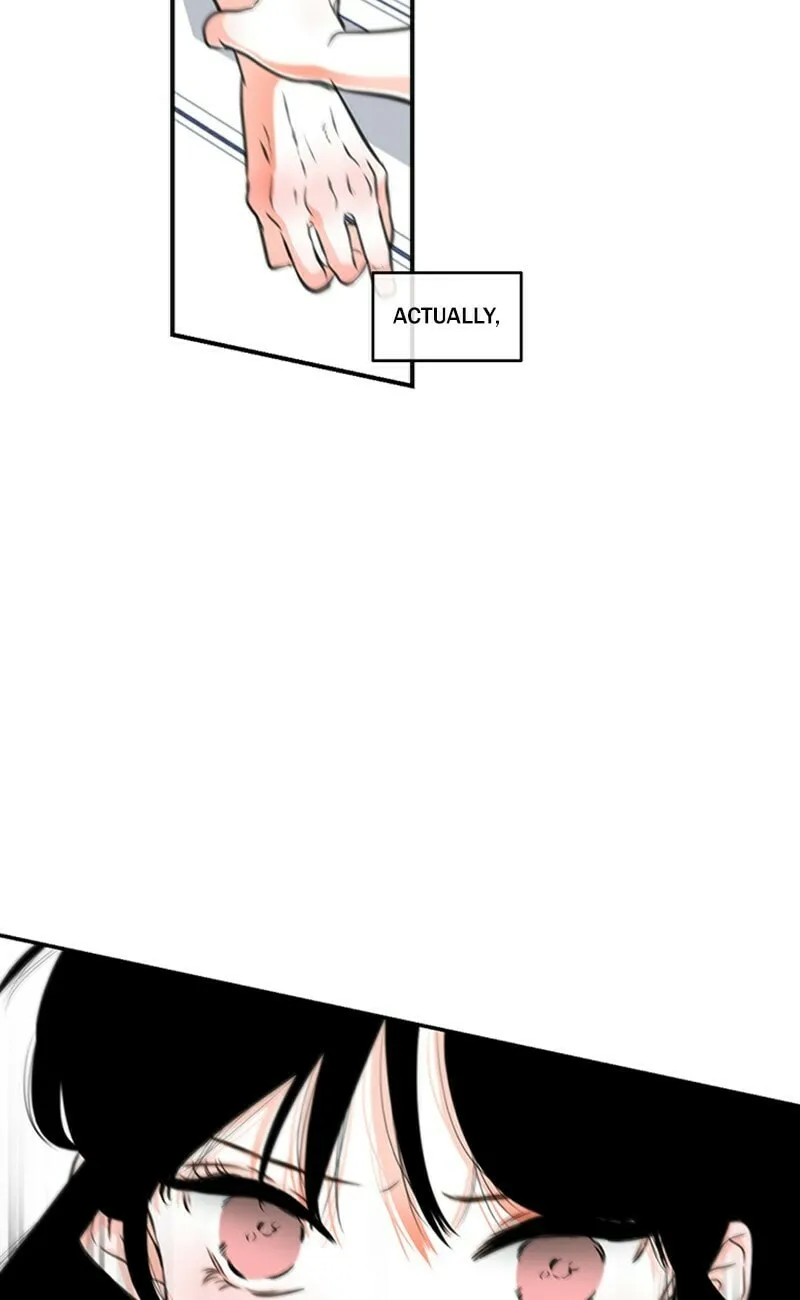 Read Quoth the Boy chapter 24 image 40 on Lezhin