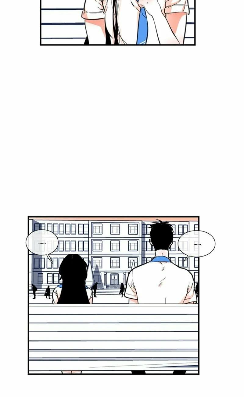 Read Quoth the Boy chapter 24 image 45 on Lezhin