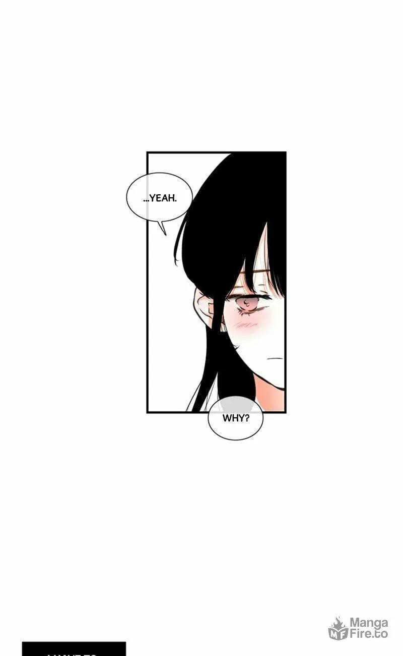 Read Quoth the Boy chapter 24 image 47 on Lezhin