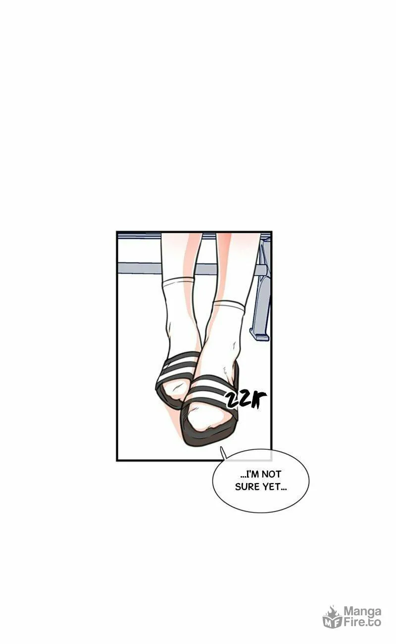 Read Quoth the Boy chapter 24 image 54 on Lezhin