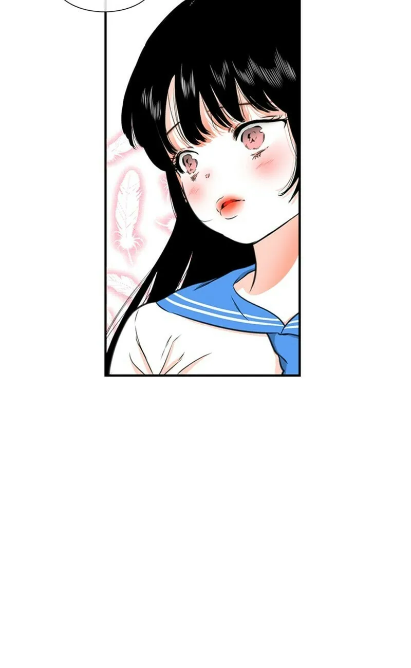 Read Quoth the Boy chapter 24 image 57 on Lezhin