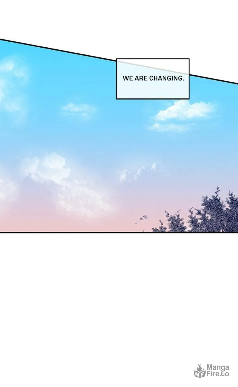 Read Quoth the Boy chapter 24 image 64 on Lezhin