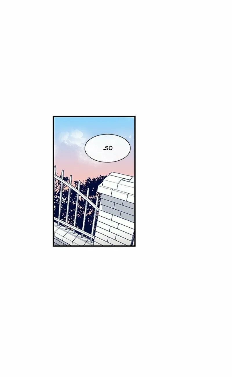 Read Quoth the Boy chapter 25 image 1 on Lezhin