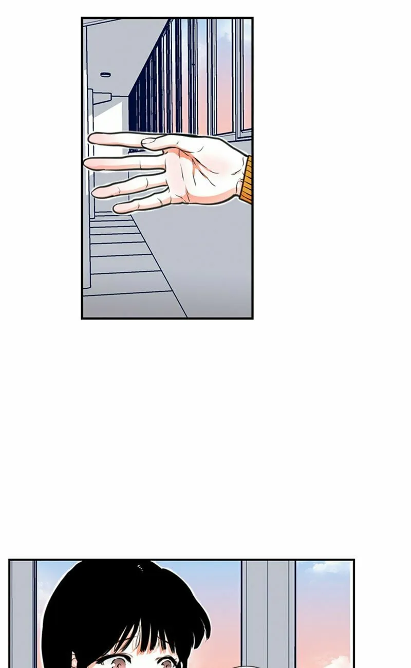 Read Quoth the Boy chapter 25 image 16 on Lezhin