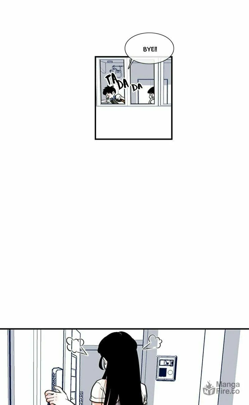 Read Quoth the Boy chapter 25 image 20 on Lezhin