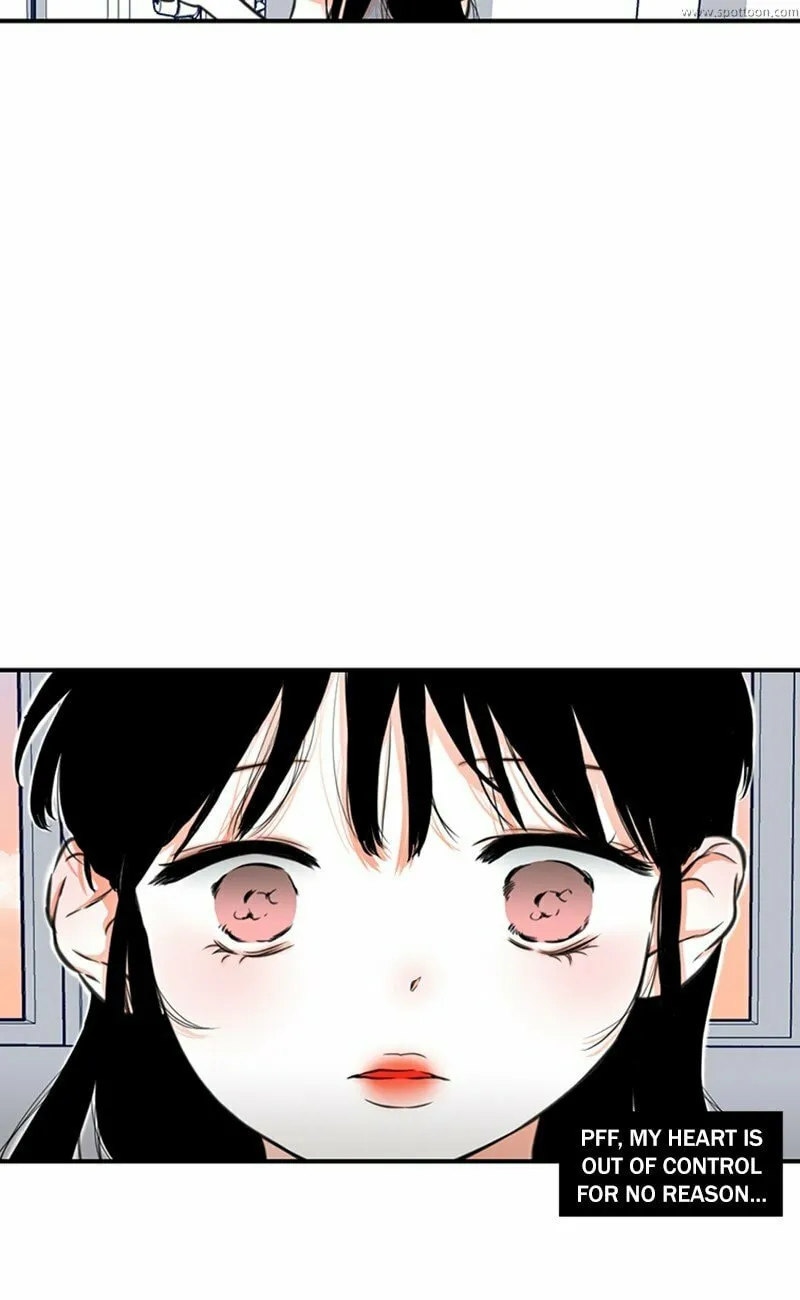 Read Quoth the Boy chapter 25 image 21 on Lezhin