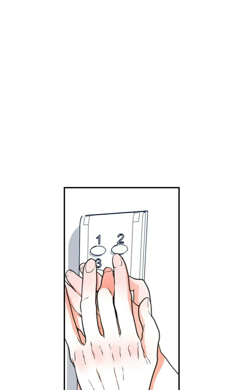 Read Quoth the Boy chapter 25 image 22 on Lezhin