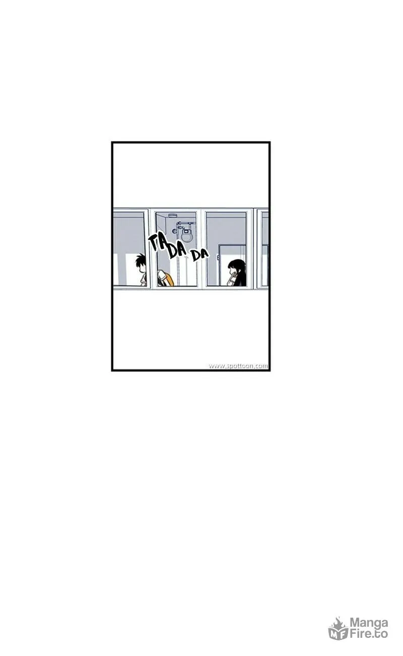 Read Quoth the Boy chapter 25 image 29 on Lezhin