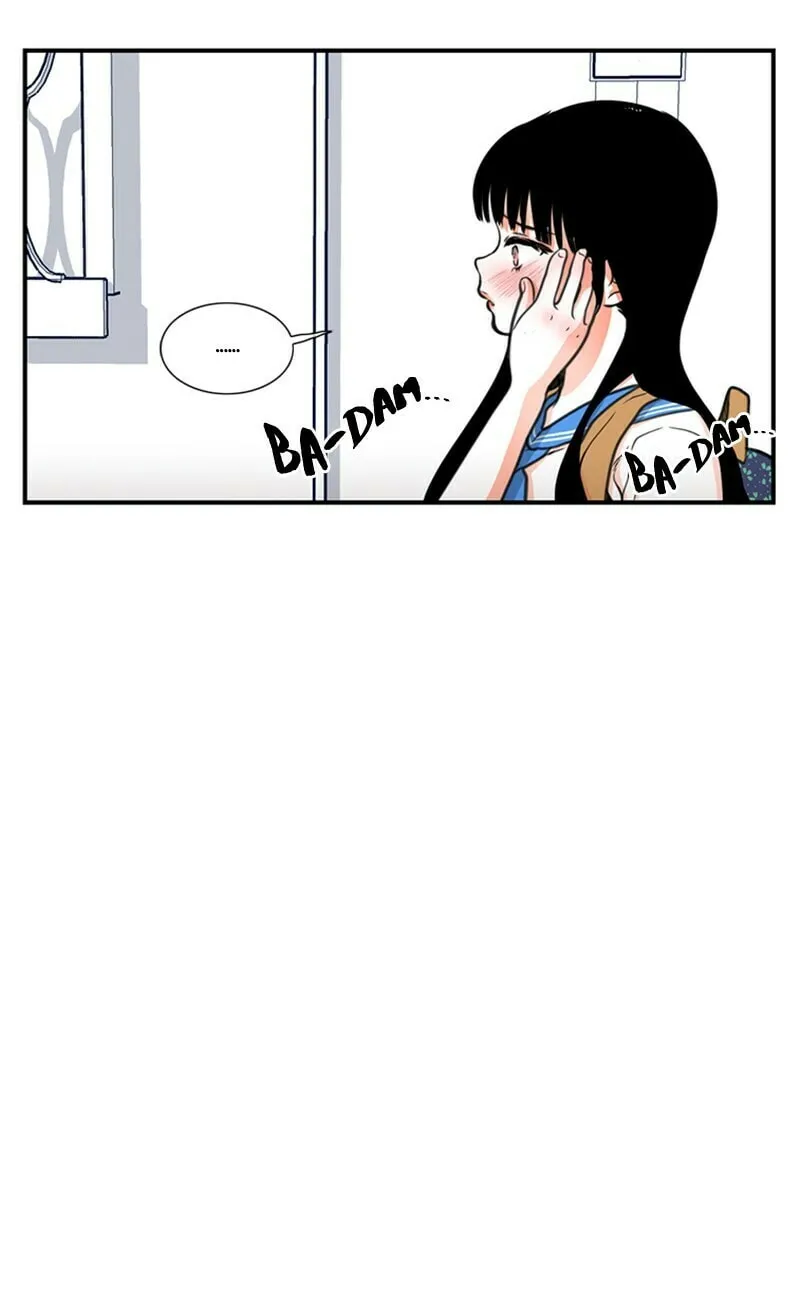 Read Quoth the Boy chapter 25 image 30 on Lezhin