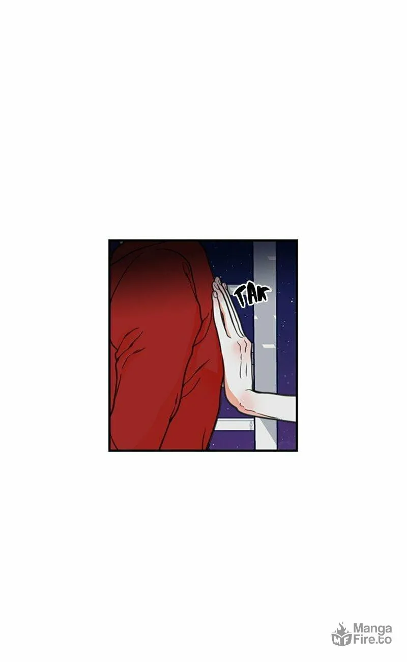 Read Quoth the Boy chapter 25 image 35 on Lezhin