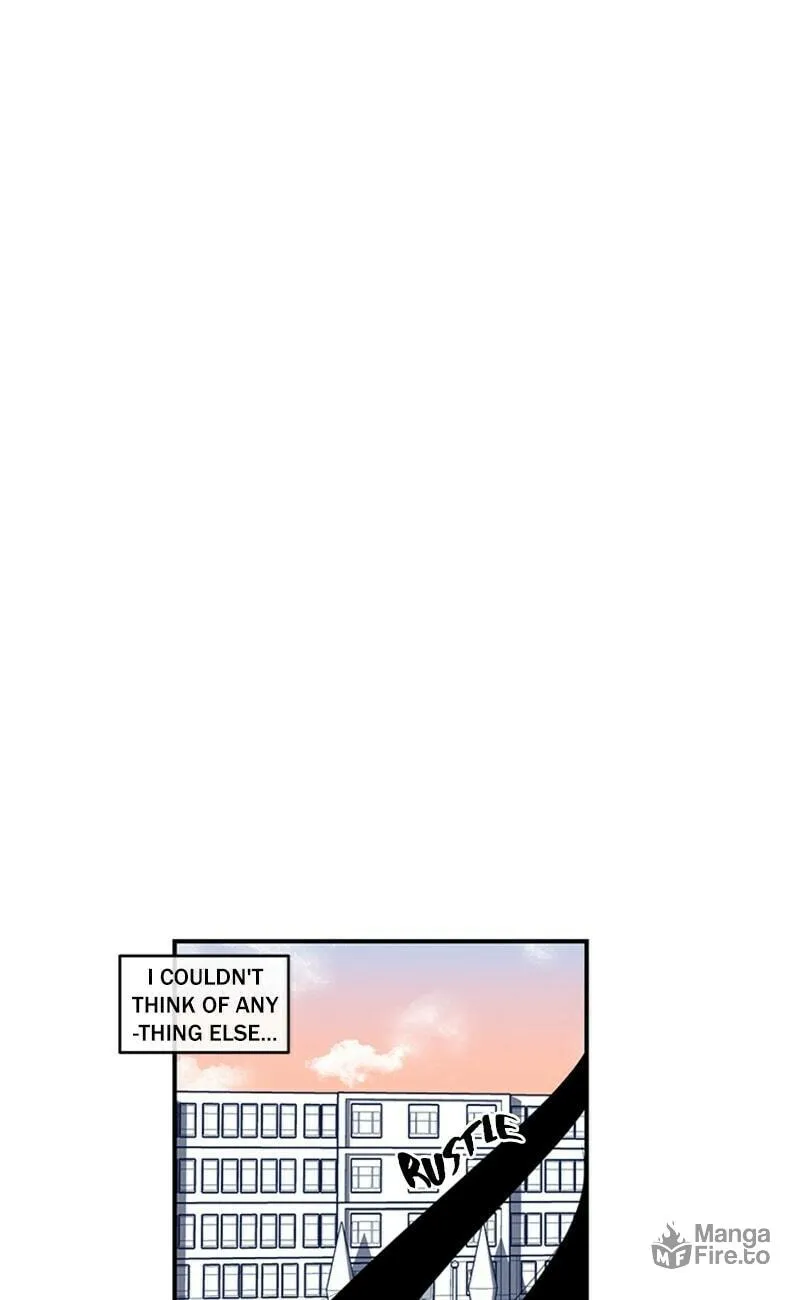 Read Quoth the Boy chapter 25 image 4 on Lezhin