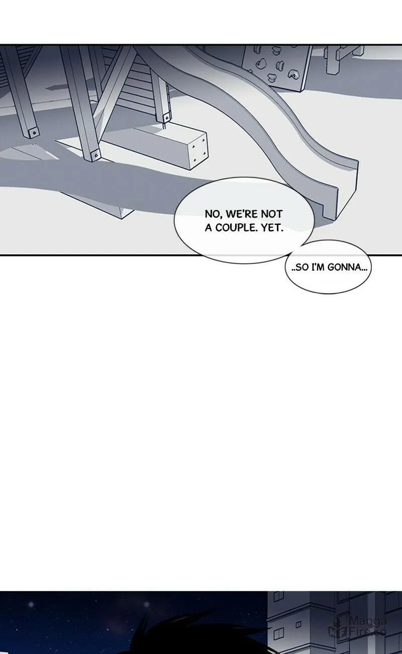 Read Quoth the Boy chapter 25 image 41 on Lezhin