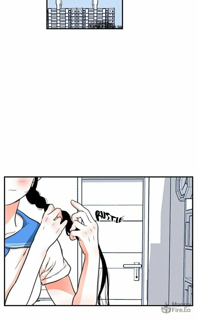 Read Quoth the Boy chapter 26 image 11 on Lezhin