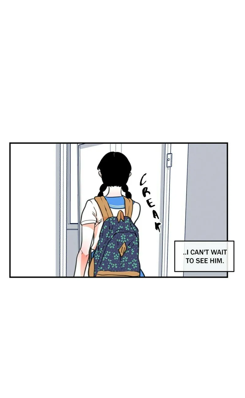 Read Quoth the Boy chapter 26 image 12 on Lezhin