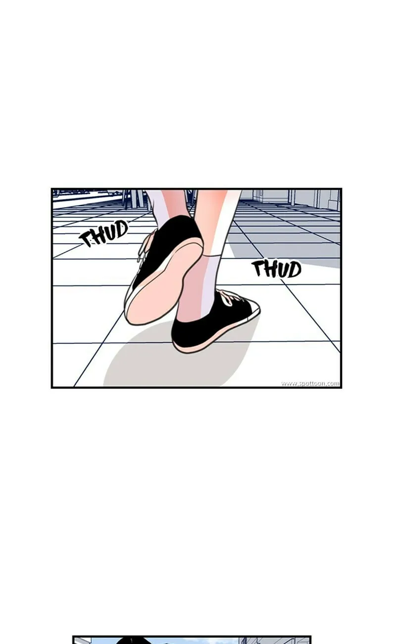 Read Quoth the Boy chapter 26 image 18 on Lezhin