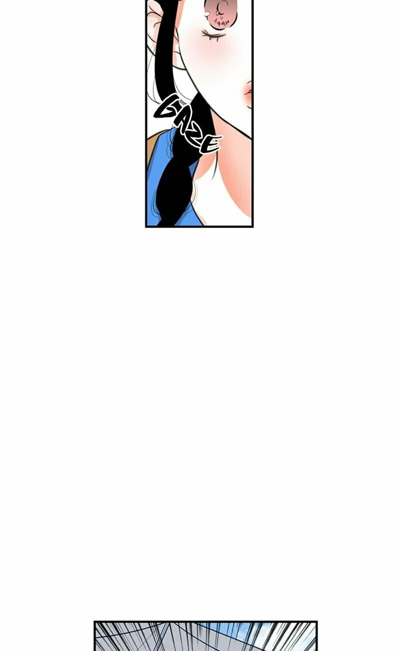 Read Quoth the Boy chapter 26 image 21 on Lezhin