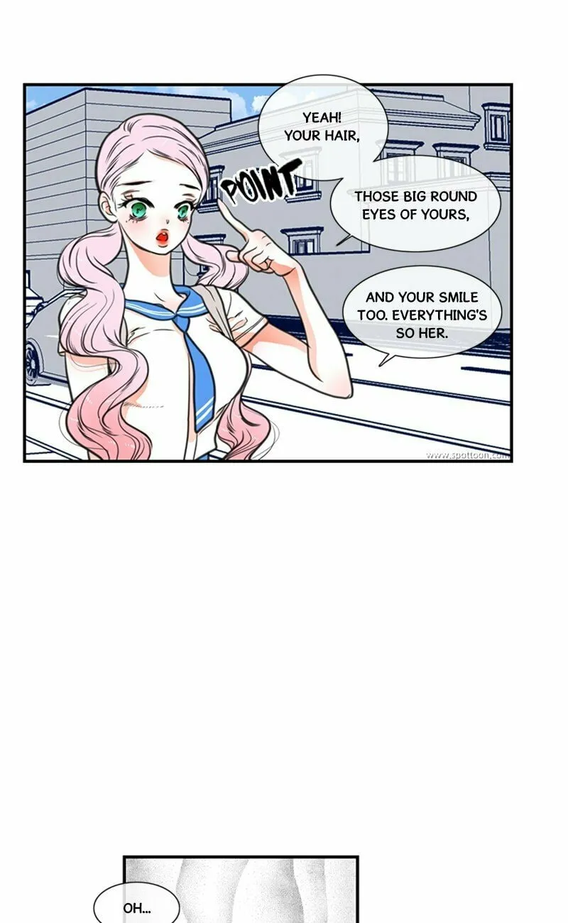 Read Quoth the Boy chapter 26 image 28 on Lezhin
