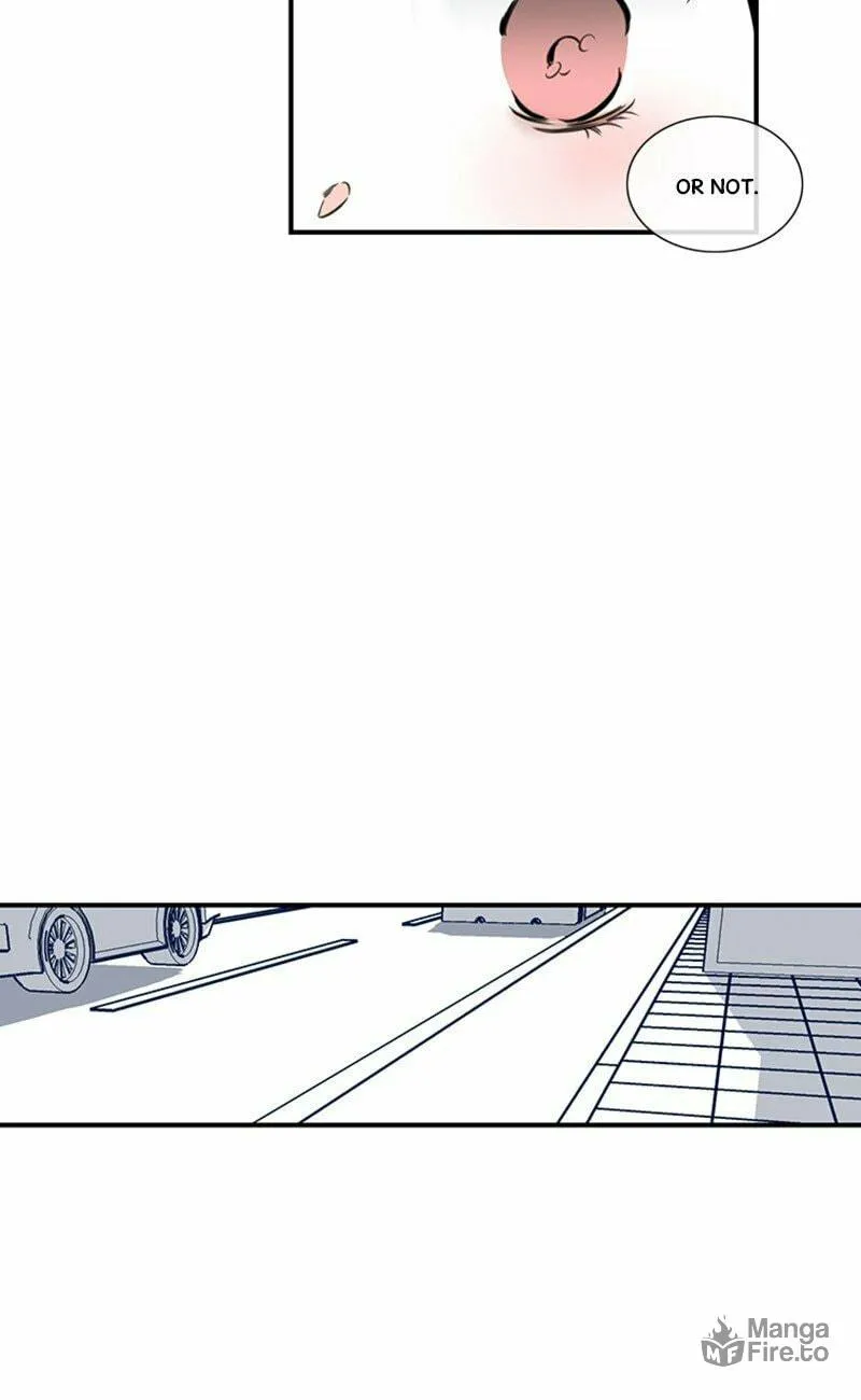 Read Quoth the Boy chapter 26 image 35 on Lezhin