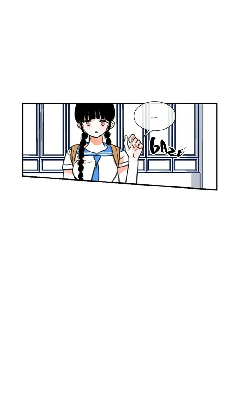 Read Quoth the Boy chapter 26 image 37 on Lezhin