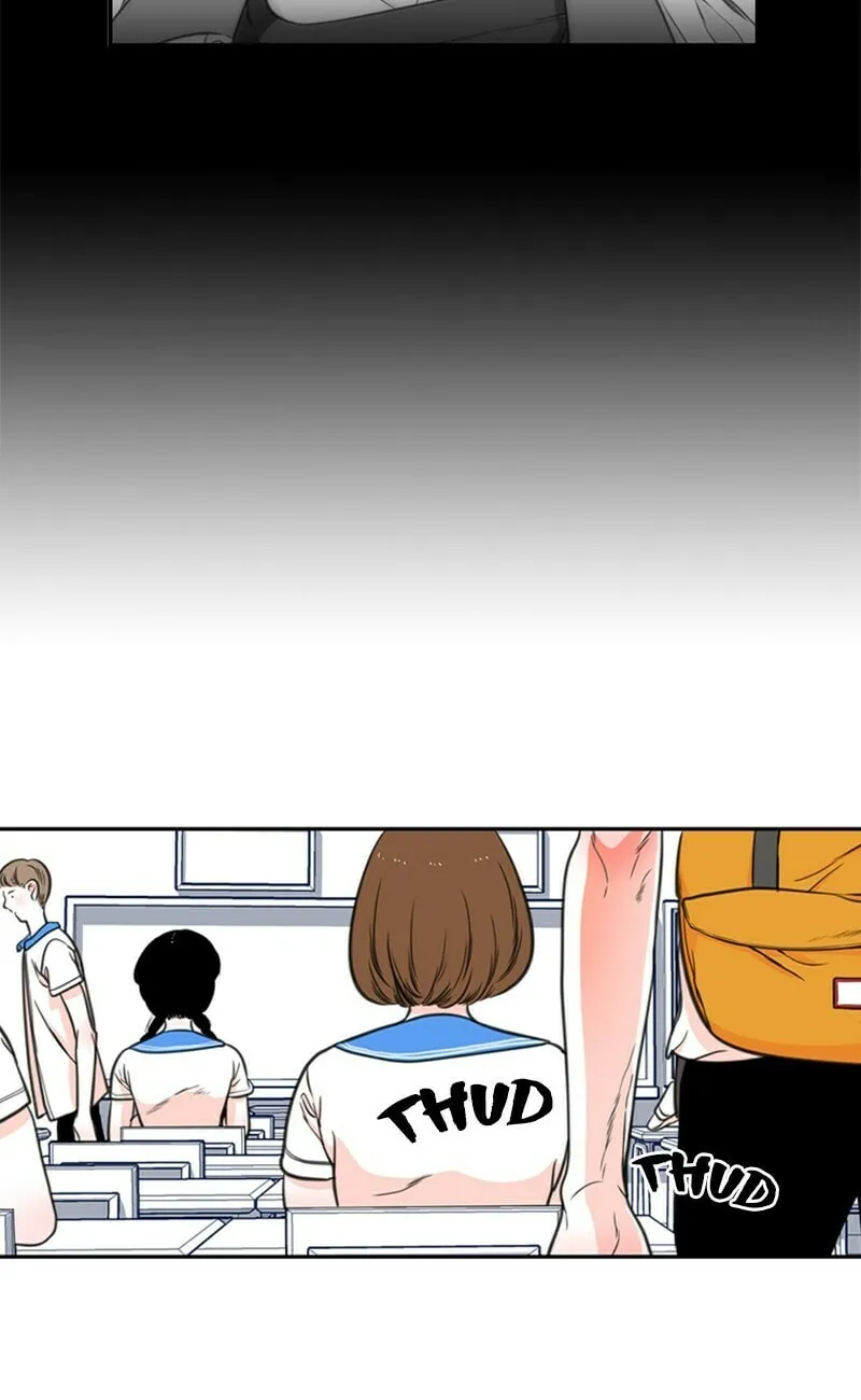 Read Quoth the Boy chapter 26 image 42 on Lezhin