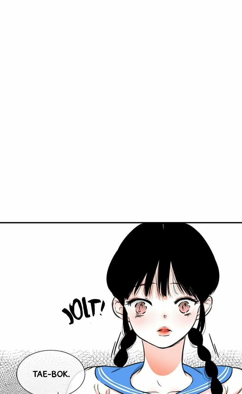 Read Quoth the Boy chapter 26 image 43 on Lezhin