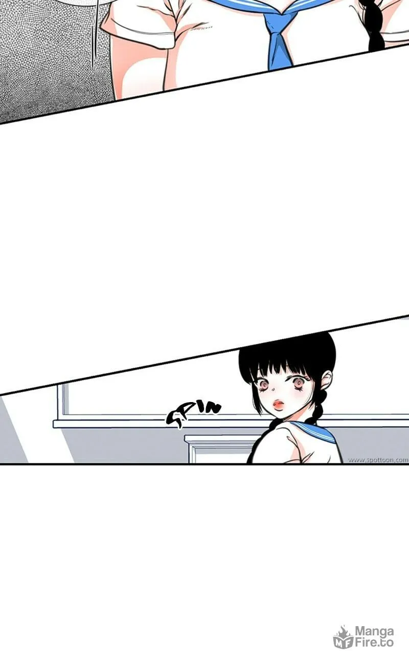 Read Quoth the Boy chapter 26 image 44 on Lezhin