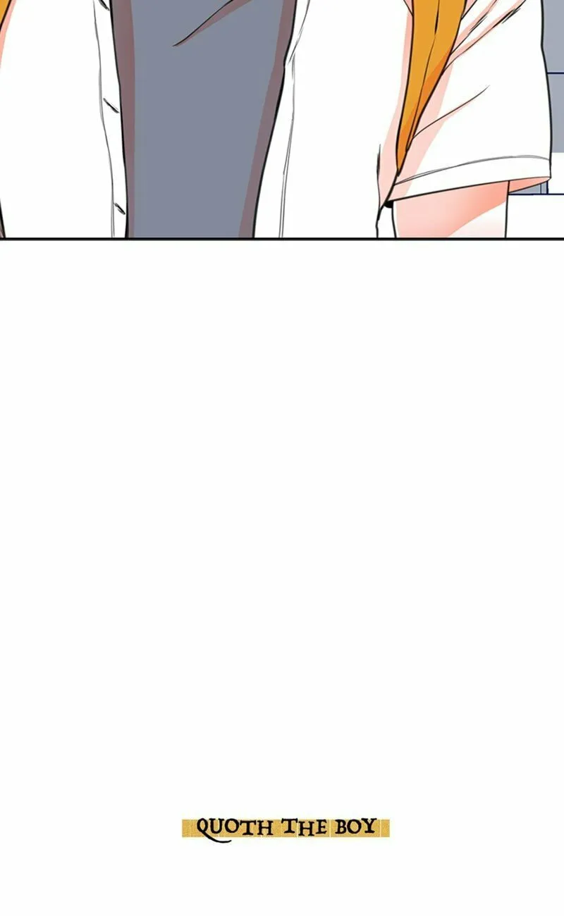 Read Quoth the Boy chapter 26 image 46 on Lezhin