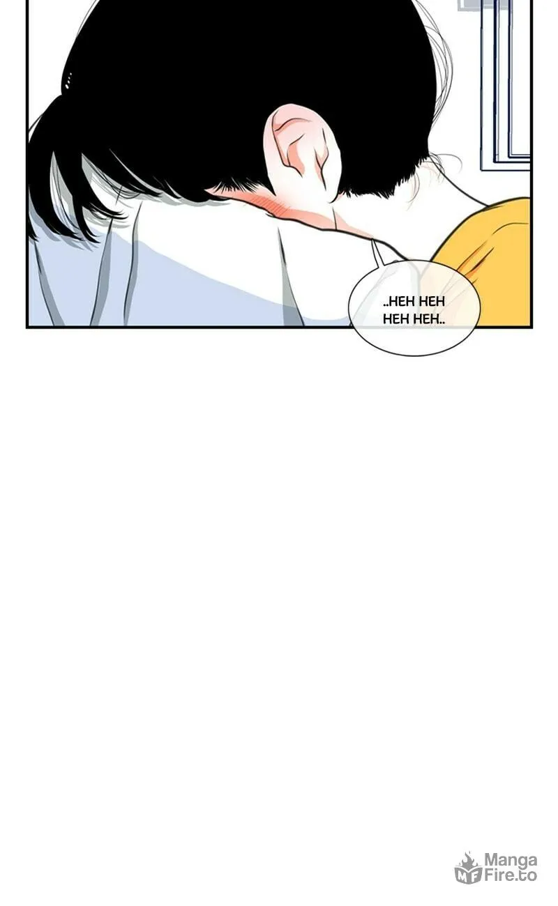 Read Quoth the Boy chapter 26 image 5 on Lezhin
