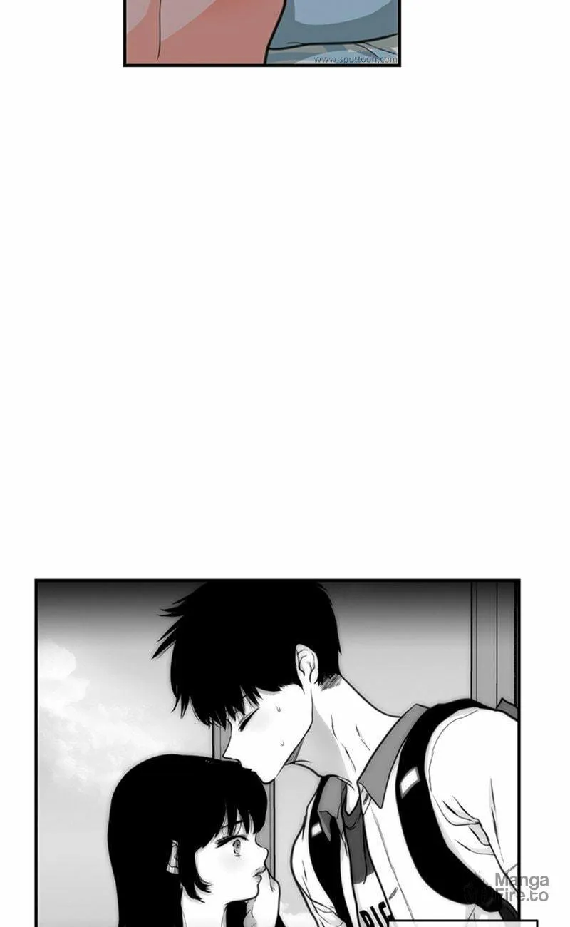 Read Quoth the Boy chapter 26 image 9 on Lezhin