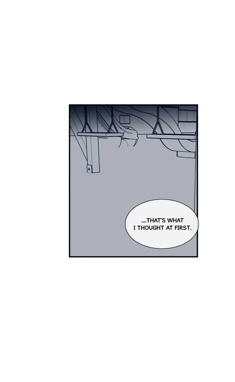 Read Quoth the Boy chapter 27 image 12 on Lezhin