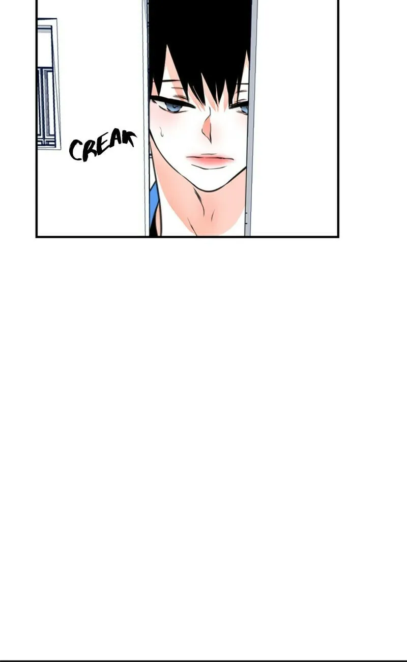 Read Quoth the Boy chapter 27 image 48 on Lezhin