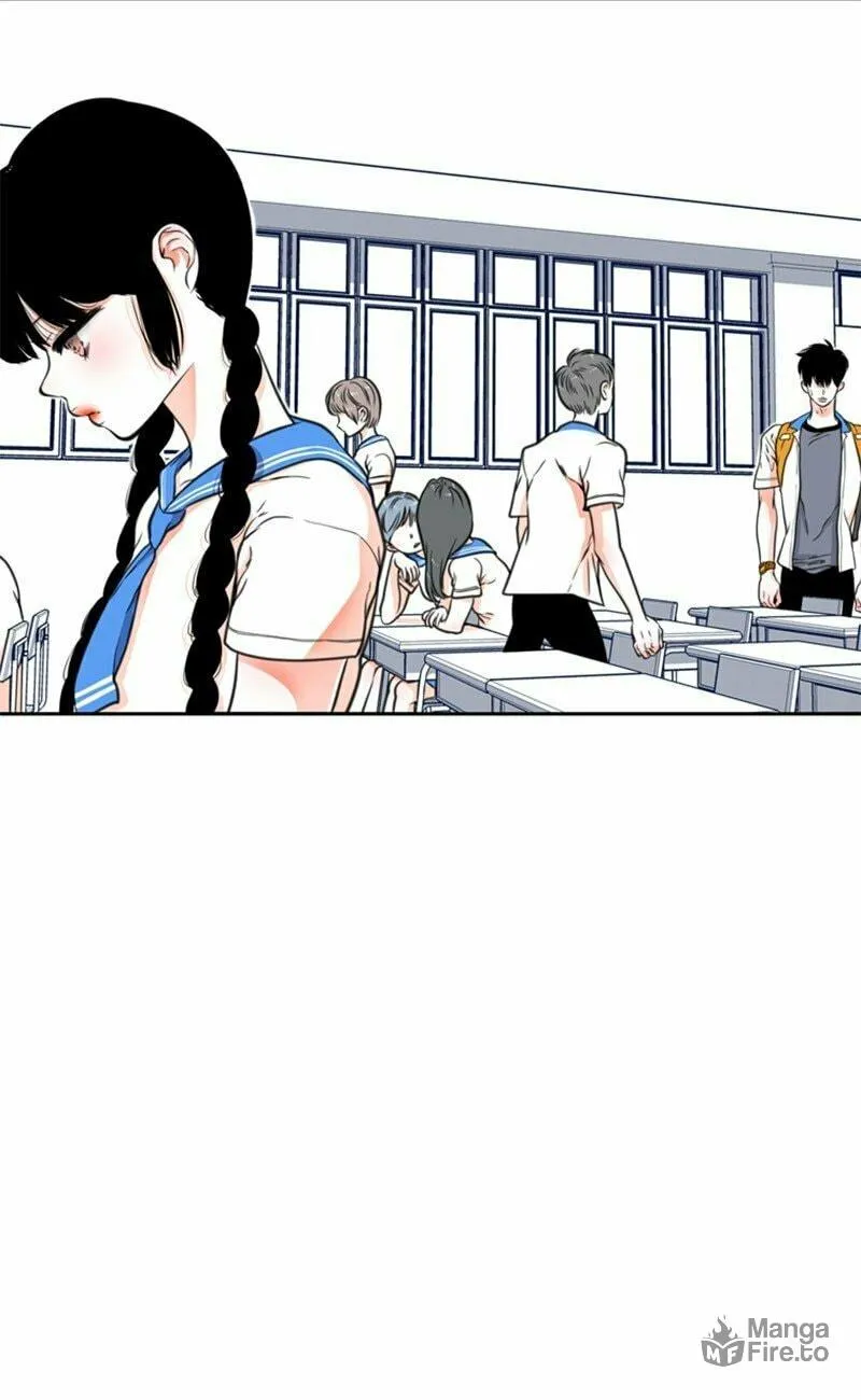 Read Quoth the Boy chapter 27 image 49 on Lezhin