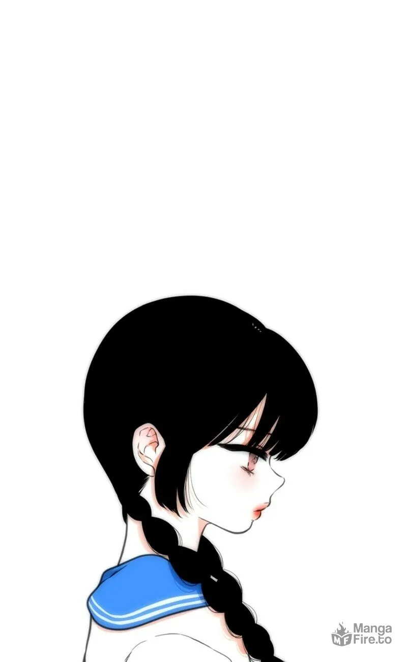 Read Quoth the Boy chapter 27 image 53 on Lezhin