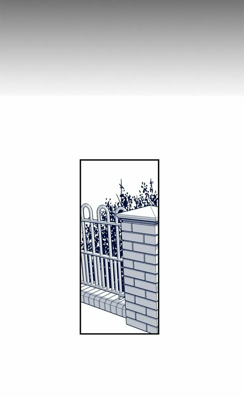 Read Quoth the Boy chapter 27 image 55 on Lezhin