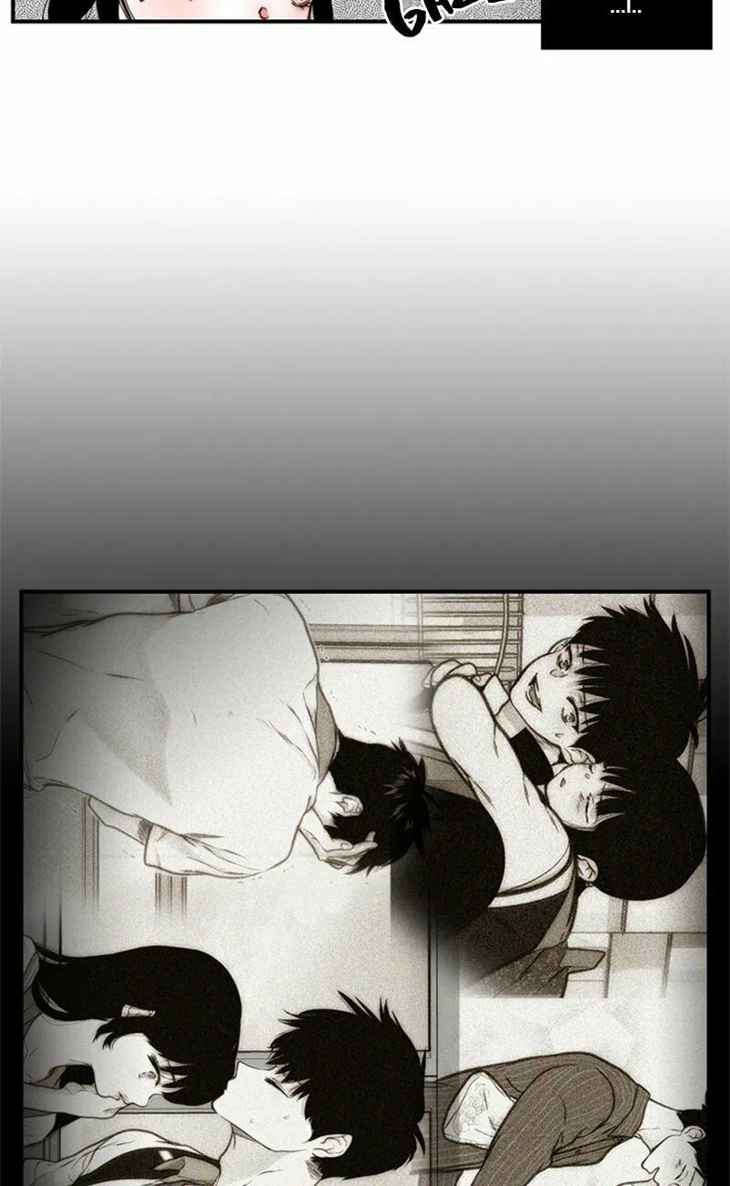 Read Quoth the Boy chapter 28 image 15 on Lezhin