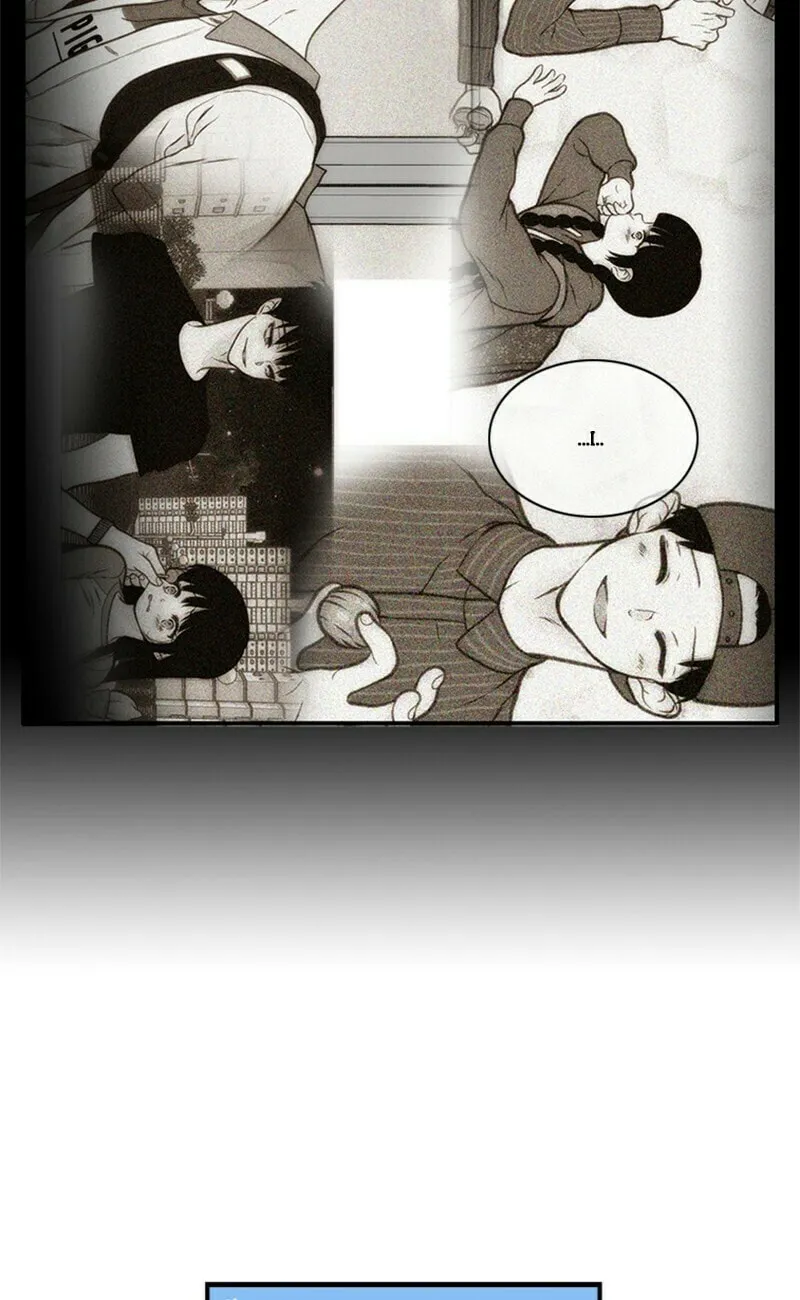 Read Quoth the Boy chapter 28 image 16 on Lezhin