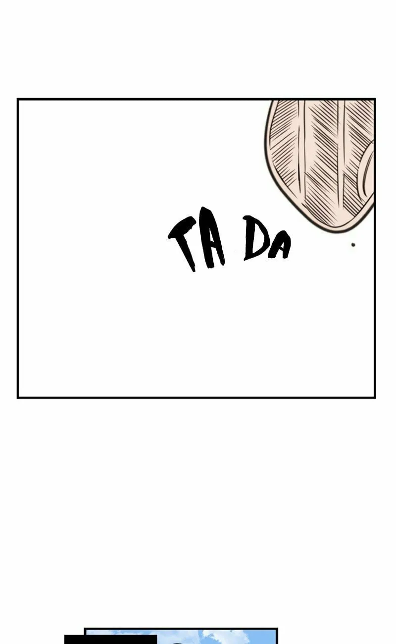 Read Quoth the Boy chapter 28 image 25 on Lezhin