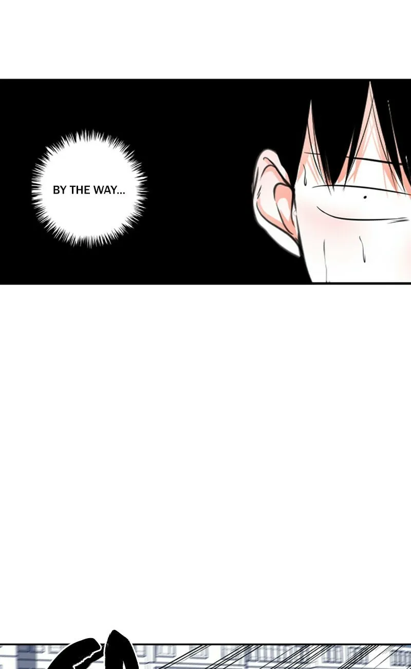 Read Quoth the Boy chapter 28 image 28 on Lezhin