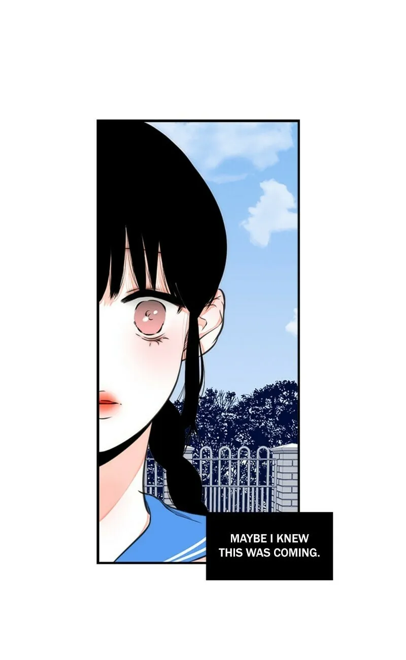 Read Quoth the Boy chapter 28 image 3 on Lezhin