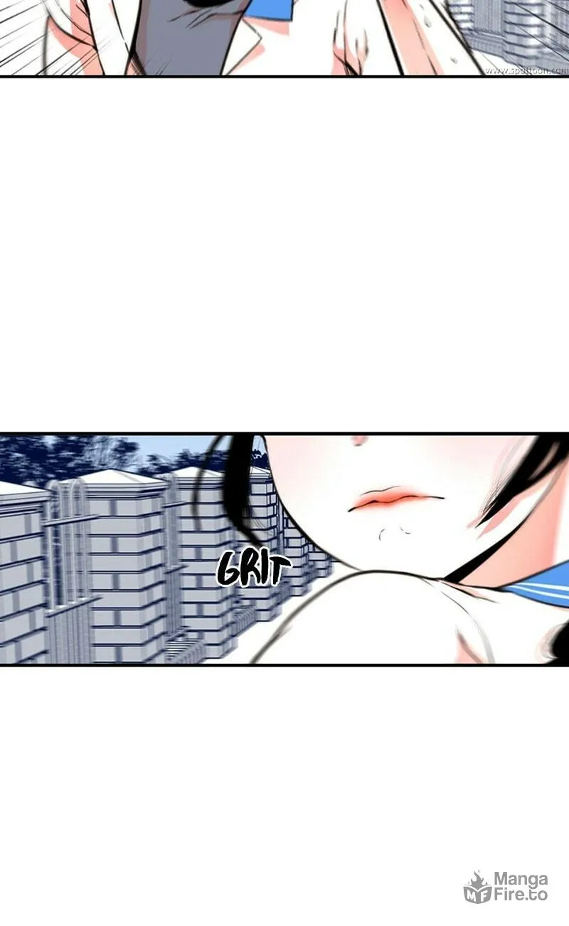 Read Quoth the Boy chapter 28 image 35 on Lezhin