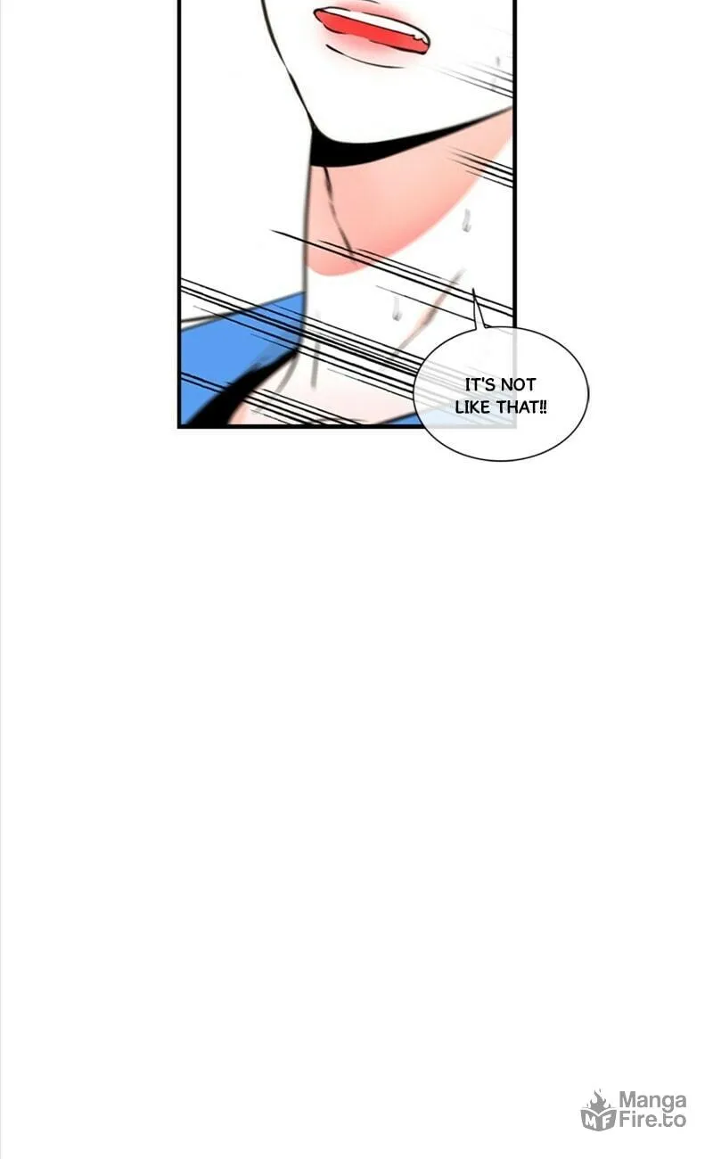 Read Quoth the Boy chapter 28 image 38 on Lezhin